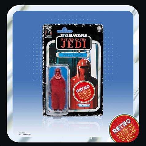 insolated attack of the clones bag|Star Wars Retro Collection Star Wars Episode II & Episode III .